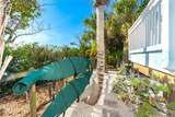 431 Kettle Harbor Drive - Photo 31