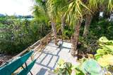 431 Kettle Harbor Drive - Photo 32