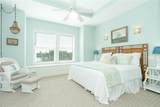 431 Kettle Harbor Drive - Photo 33