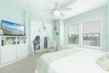431 Kettle Harbor Drive - Photo 34