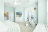 431 Kettle Harbor Drive - Photo 35