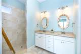 431 Kettle Harbor Drive - Photo 36
