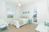 431 Kettle Harbor Drive - Photo 37