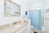 431 Kettle Harbor Drive - Photo 38