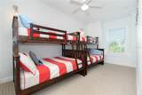 431 Kettle Harbor Drive - Photo 39