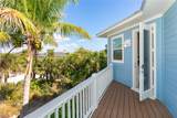 431 Kettle Harbor Drive - Photo 4
