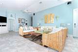 431 Kettle Harbor Drive - Photo 6