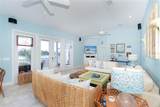 431 Kettle Harbor Drive - Photo 7