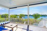 431 Kettle Harbor Drive - Photo 9