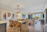 5700 Gulf Shores Drive - Photo 16