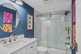 5700 Gulf Shores Drive - Photo 24
