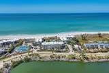 5700 Gulf Shores Drive - Photo 3