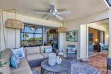 5700 Gulf Shores Drive - Photo 31