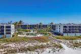5700 Gulf Shores Drive - Photo 43