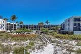 5700 Gulf Shores Drive - Photo 44