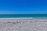 5700 Gulf Shores Drive - Photo 49