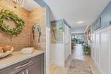 5700 Gulf Shores Drive - Photo 8