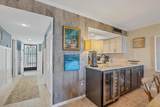 5700 Gulf Shores Drive - Photo 9
