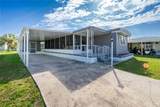 223 Wolverine Avenue - Photo 1