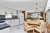223 Wolverine Avenue - Photo 10