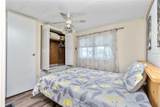 223 Wolverine Avenue - Photo 11