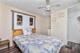 223 Wolverine Avenue - Photo 12