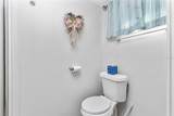 223 Wolverine Avenue - Photo 13