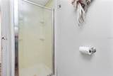 223 Wolverine Avenue - Photo 14
