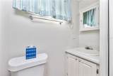 223 Wolverine Avenue - Photo 15