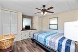 223 Wolverine Avenue - Photo 16