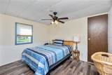 223 Wolverine Avenue - Photo 17