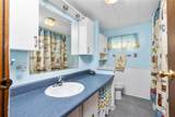 223 Wolverine Avenue - Photo 18