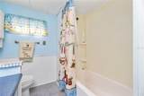 223 Wolverine Avenue - Photo 19