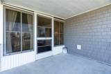 223 Wolverine Avenue - Photo 2