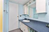 223 Wolverine Avenue - Photo 20