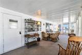 223 Wolverine Avenue - Photo 22