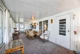 223 Wolverine Avenue - Photo 24