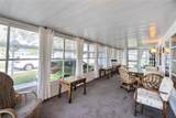 223 Wolverine Avenue - Photo 25