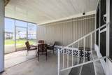 223 Wolverine Avenue - Photo 26