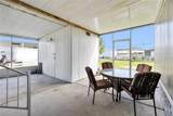223 Wolverine Avenue - Photo 27