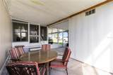 223 Wolverine Avenue - Photo 28