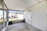 223 Wolverine Avenue - Photo 29