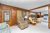 223 Wolverine Avenue - Photo 3