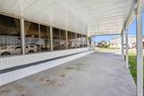 223 Wolverine Avenue - Photo 31