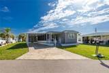 223 Wolverine Avenue - Photo 32