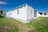 223 Wolverine Avenue - Photo 33