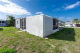 223 Wolverine Avenue - Photo 34