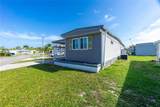 223 Wolverine Avenue - Photo 35
