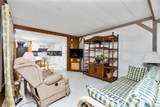 223 Wolverine Avenue - Photo 4