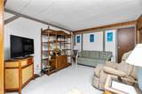 223 Wolverine Avenue - Photo 5